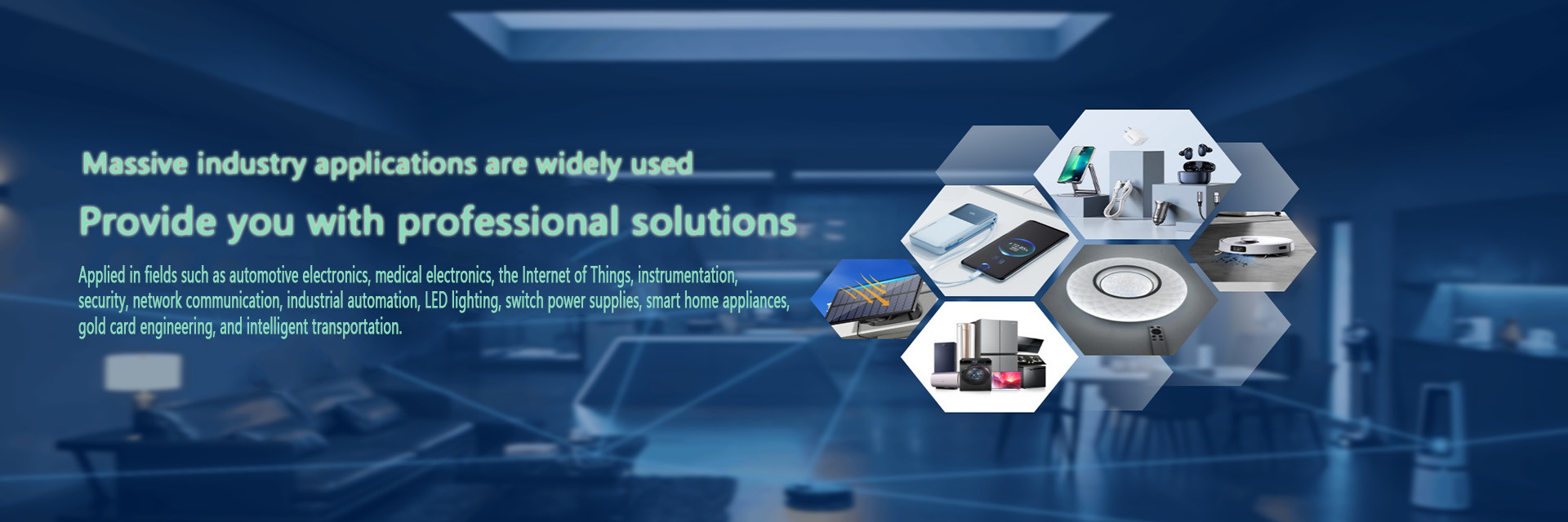 品質 プロセッサとマイクロコントローラー (MCU/MPU/SOC) 工場