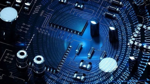 Latest company news about 論理回路の論理機能とは?