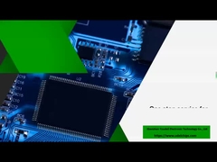 会社プロフィール